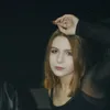 yananatolyevna