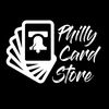 phillycardstore