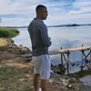 el_cabron13