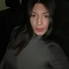 lebraganza