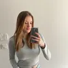 angelique_off