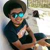 albertodiaz_8423