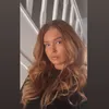 leahrebeccahought