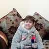 shoshosaad66