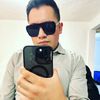 im_dangueel