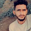 user287005083
