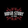 HWSN