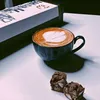 m.h..94