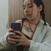 mandslps_