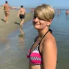 asia.furfari