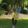 kiarhodes7