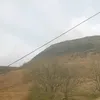 helpijssiennaaghost