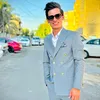 m.bebo35