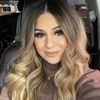 alexissamaniego_