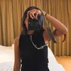 redj | fujifilm & ricoh 📸