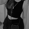 00_marian1