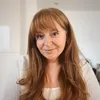 sazboo0