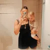farrah_lorrel