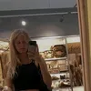 vivienselin