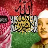 kurdishmapper72