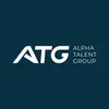 alphatalentgroup