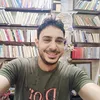 hamadashaheen8