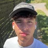 robin.egl22