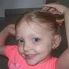 luciaaa_jdd
