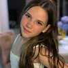 alicemartendal2