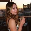 juliabenville
