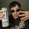 mat_the_honored_one