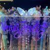 venus_jewelz