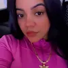 millygarcia67