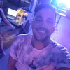 ailtonrocha13