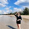 yuenny13_