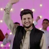 الرادود محمد الطيب