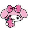 fansde_hellokitty