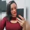 ericaariana03