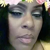 kalyaa_michelle