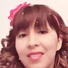 katty.manabita