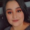 juanitasuarez465