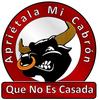 aprietala_mi_cabron