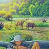 quang.868