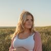 emilyechilcote
