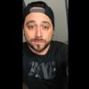 joshkidding42