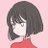 maitha_otb