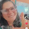 ritavieira68