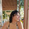 juliethaguilar6