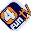 4fun_tvi