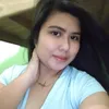 karenjoypineda